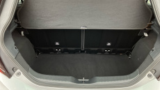 Toyota Aygo X 1.0 VVT-i Pure 5dr Petrol Hatchback